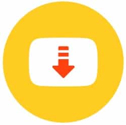 download Snaptube atualizado